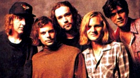 gin-blossoms-121207.jpg