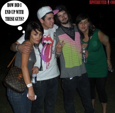 hottie%202%20hipsters%20n%20a%20frumpster%20coachella.jpg