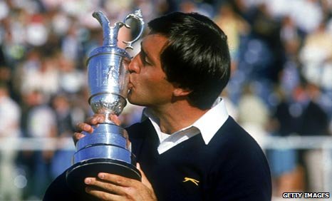 _52595067_seve.466.getty.jpg