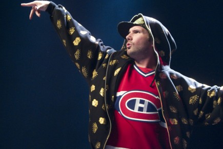 137950-jon-lajoie-spectacle-metropolis.jpg