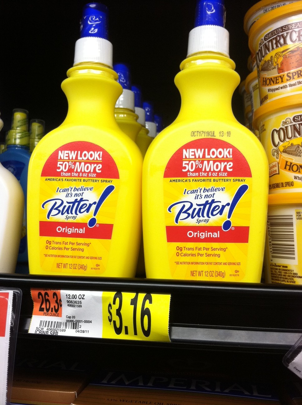 butter1.jpg