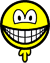 penis-smile.gif
