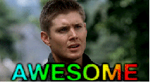 6ecb026ab45329254347d3389a8f916d.gif