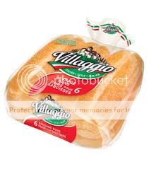 buns_zps403f4b72.jpg