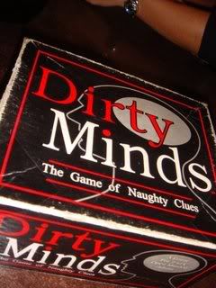 DirtyMinds.jpg