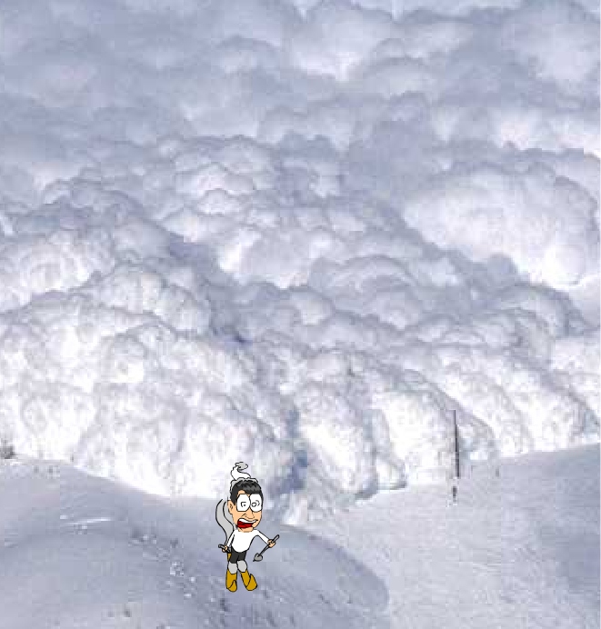 avalanche_589.jpg