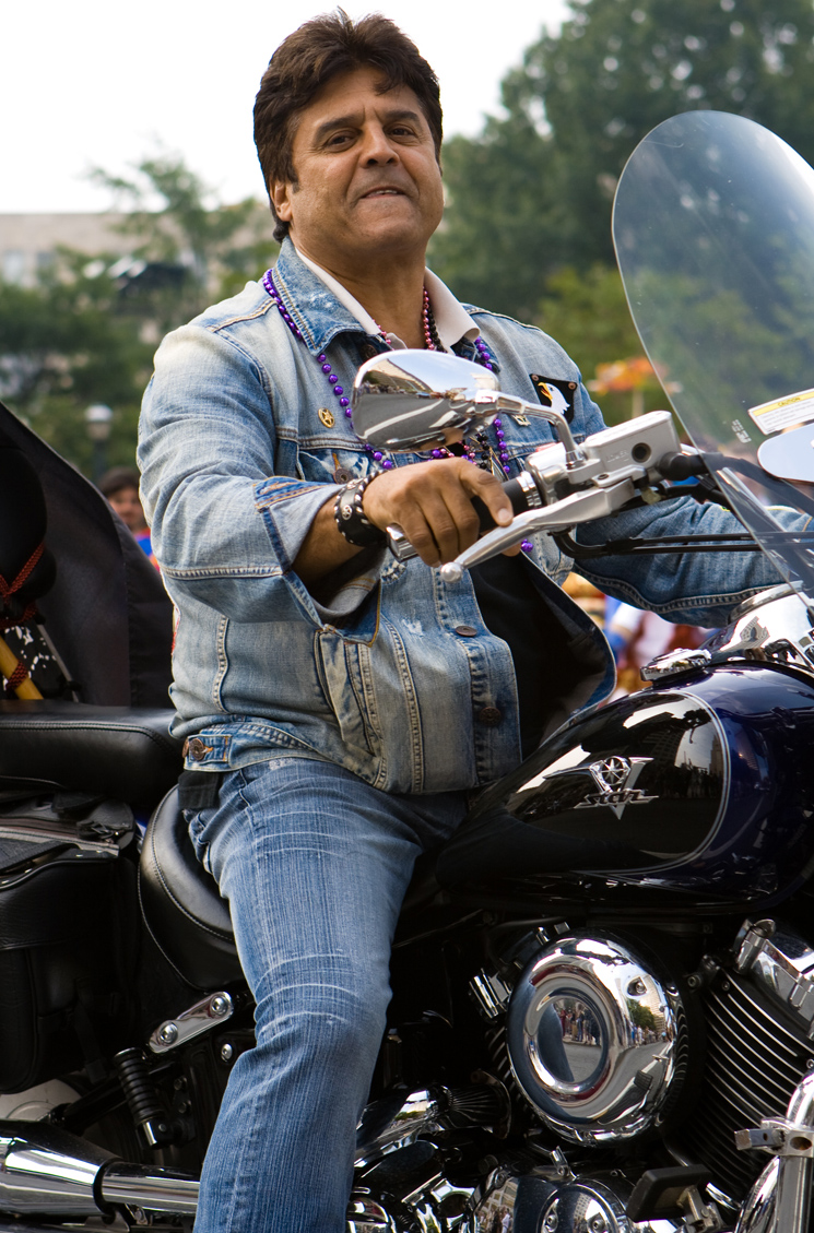 Erik_Estrada.jpg