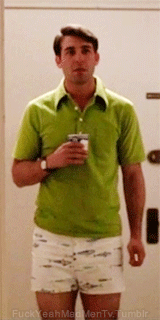 tumblr_mnfxgyh2Tj1sq9xy6o2_250.gif