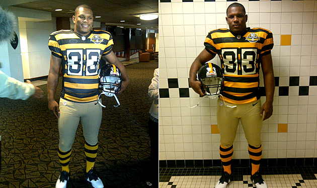 steelers-throwback-jerseys-redman.jpg