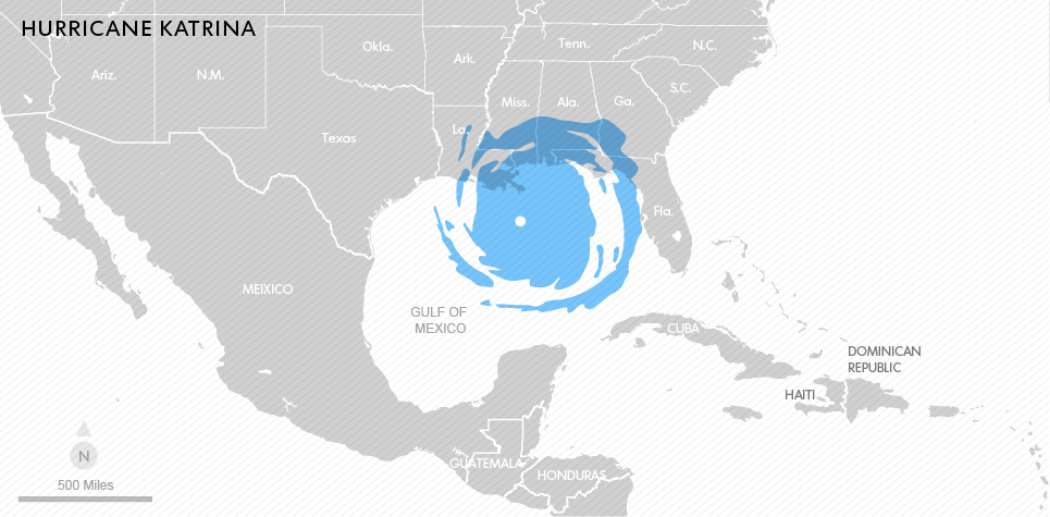 -Hurricane-Typhoon_1.png