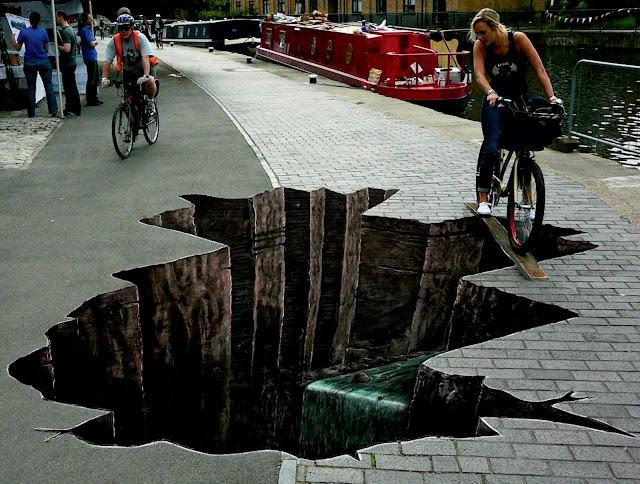 3d+Street+Art01.jpg