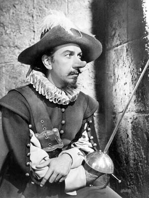 jose_ferrer_latina_actor_0123_400_0.jpg