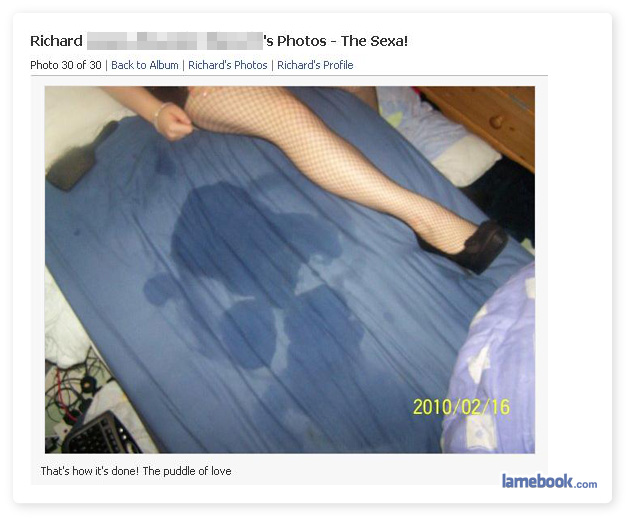 FridayPhoDOHs4.jpg