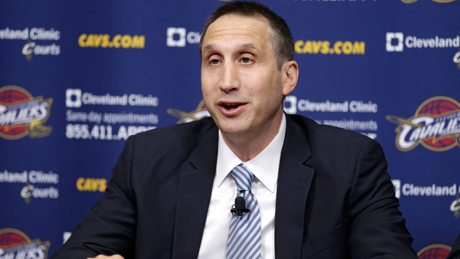 062514-FSO-NBA-David-Blatt-Cavs.jpg