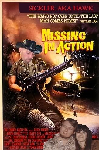 missing_in_action.jpg