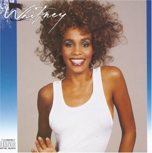 cd-cover.jpg