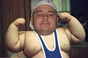 fat_baby.jpg