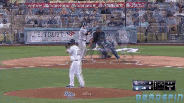 1nCiQXd.gif