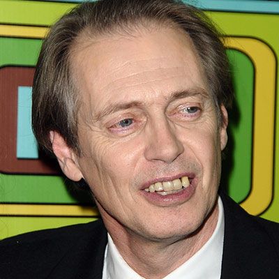 pg-04-Steve-Buscemi-celebs-bad-teeth-full.jpg