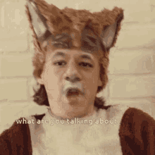 what-did-you-say-what-do-you-say.gif