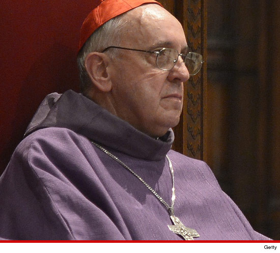 0314-jorge-mario-bergoglio-pope-fransisco-getty-3.jpg