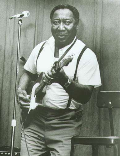 muddywaters.jpg