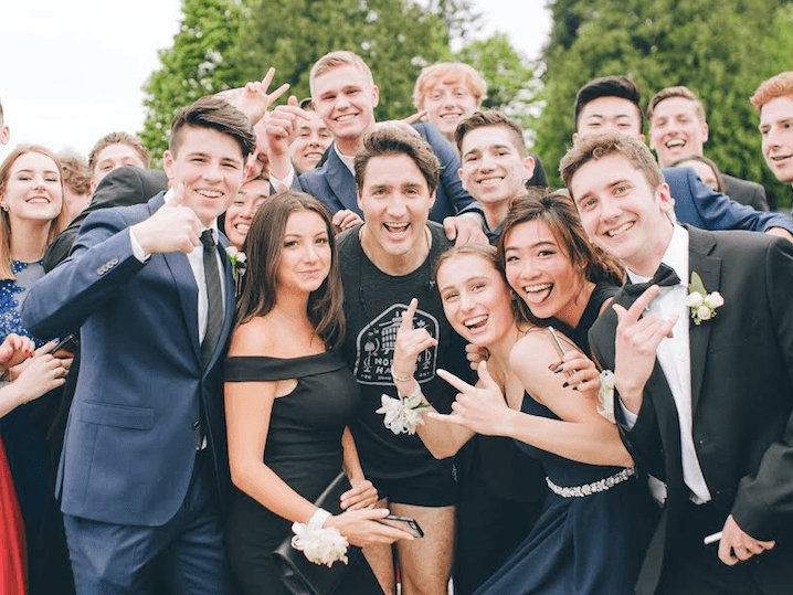 0521-justin-trudeau-prom-photo-bomb-02-1200x630-1.jpg