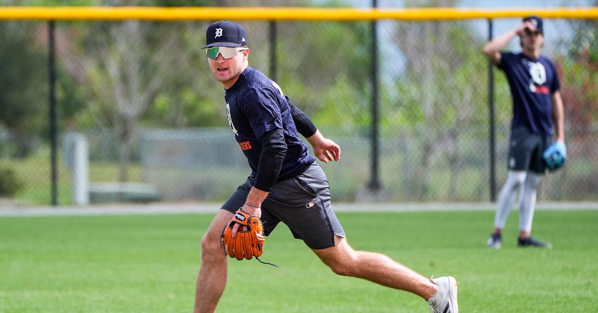blogs.fangraphs.com