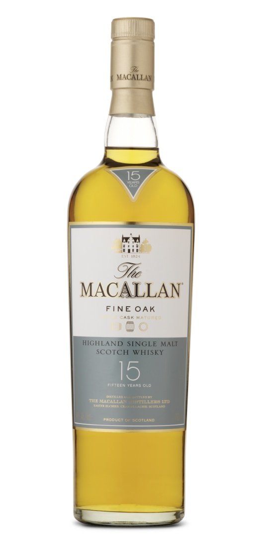 macallan-fine-oak-15-years.jpg