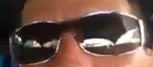 5401564.jpg