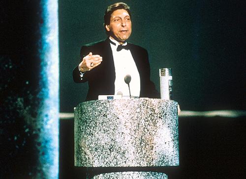 valvano.jpg