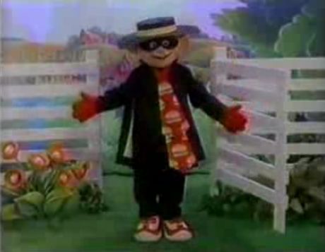 hamburglar_stripes2.jpg
