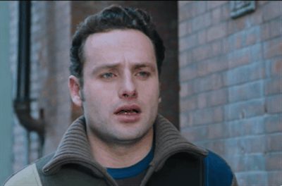 YHvwFJ4.gif