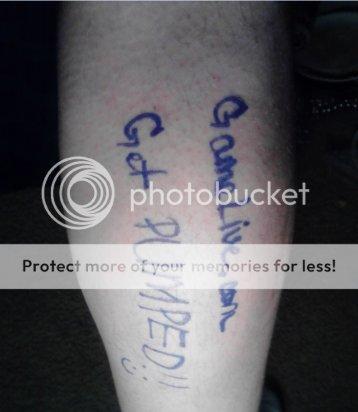 calf_zpsd9a6ad29.png