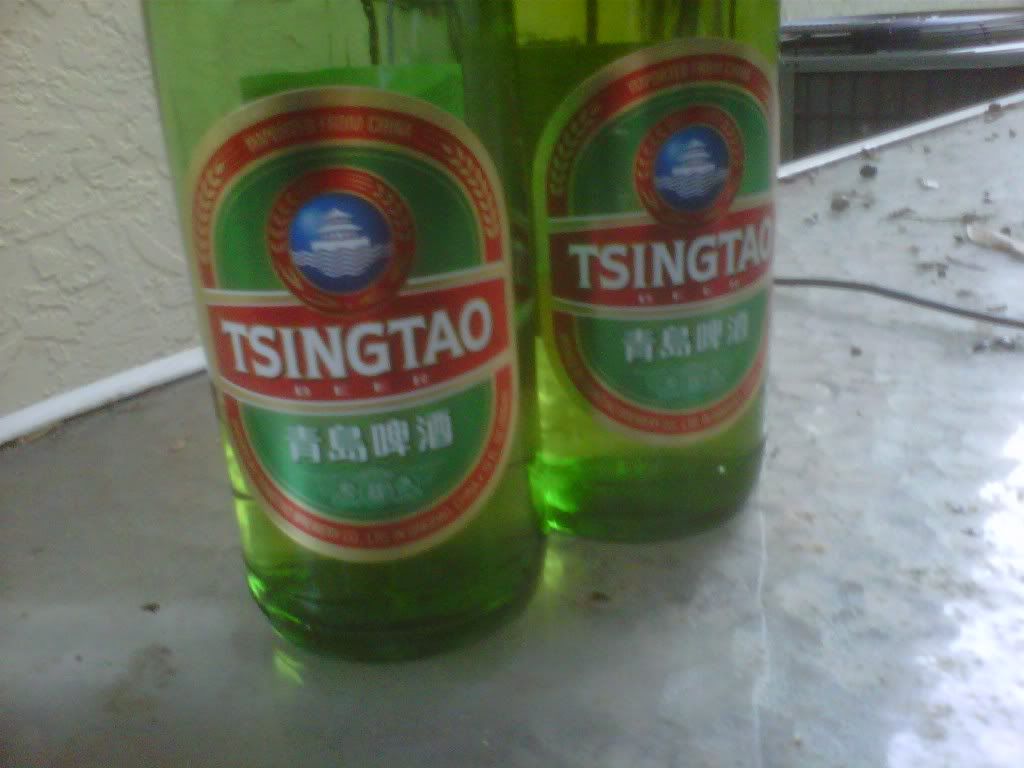 tsingtao.jpg