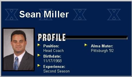 SeanMiller.jpg