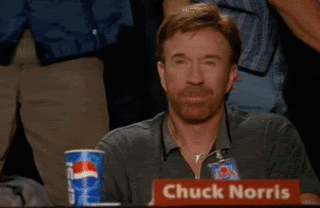 E6Jus.gif