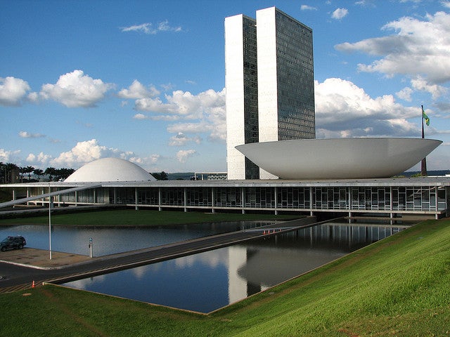 Brasilia-by-zelnunes2.jpg