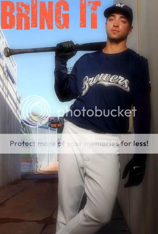 RyanBraun_2.jpg