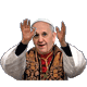 Fw9KF8T.gif