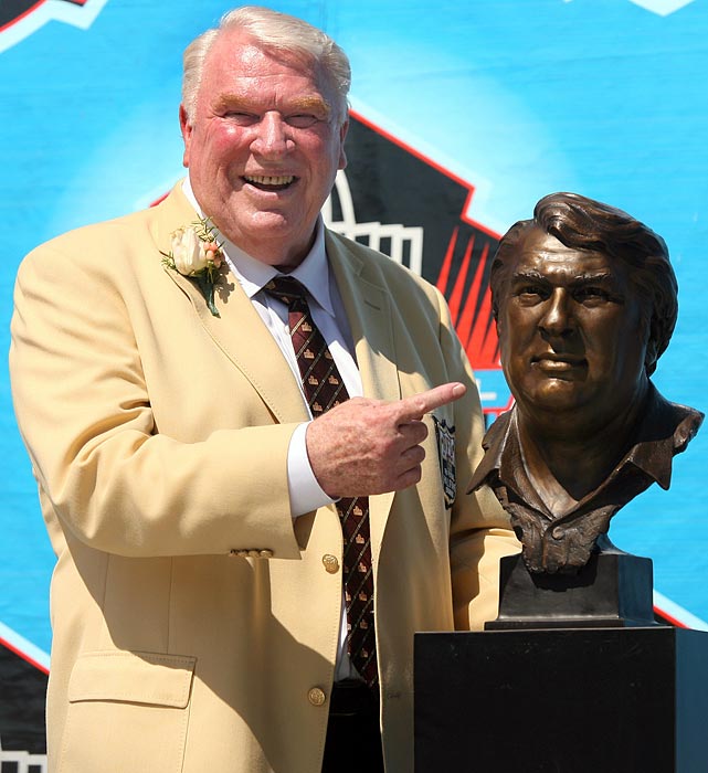 john-madden.jpg