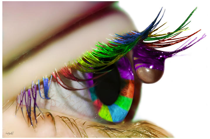 For_my_lover_V__Color_my_World_by_Sortvind.jpg