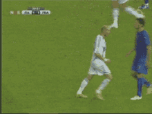 fifa-world.gif