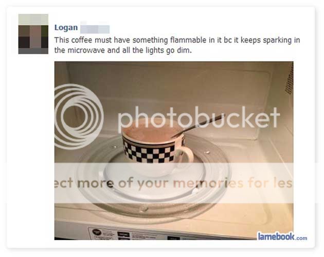 not-the-brightest-spark.jpg