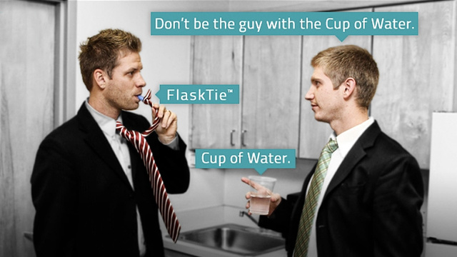 hidden-tie-flask-2.jpg