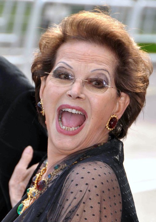 Claudia_Cardinale_Cannes_2010.jpg