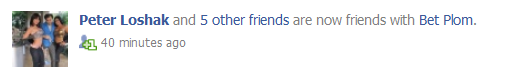 facebook2.png