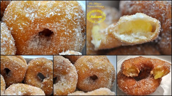 beignets-aux-pommes-jpg