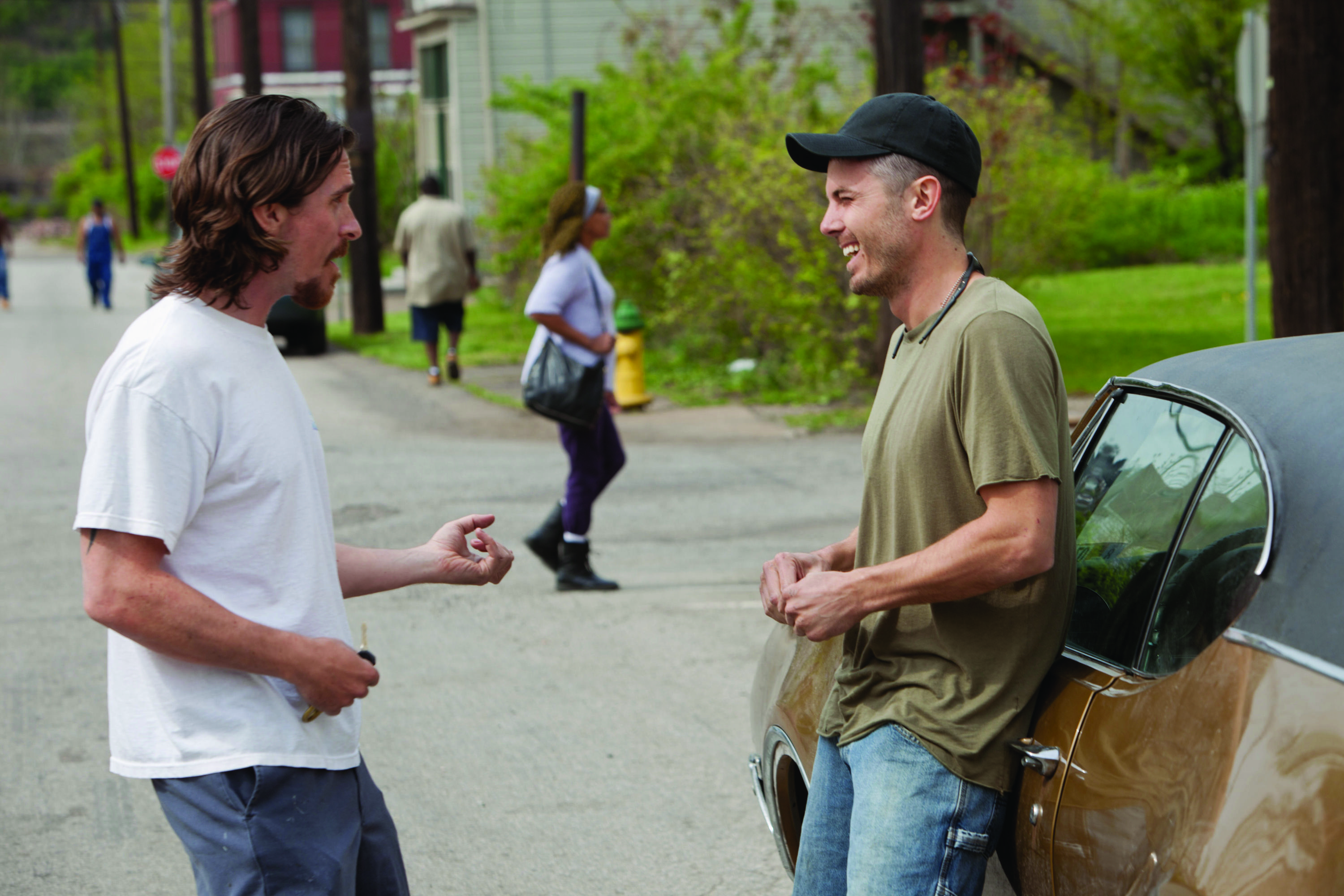 out-of-the-furnace-christian-bale-casey-affleck.jpg
