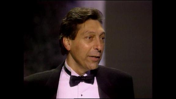 jim-valvano-espys-speech.jpg